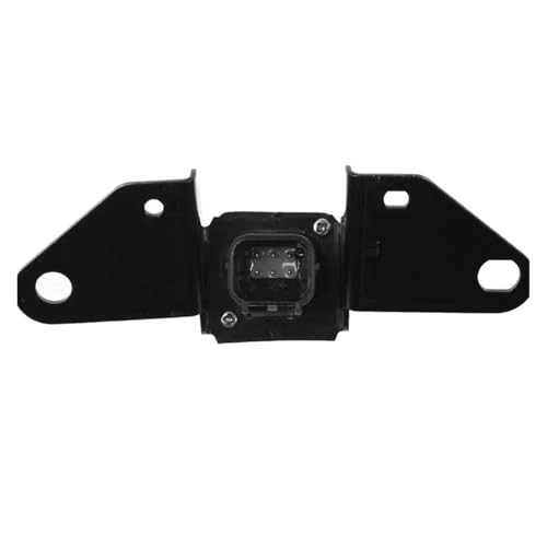 284F14EA0A - Night vision Wireless