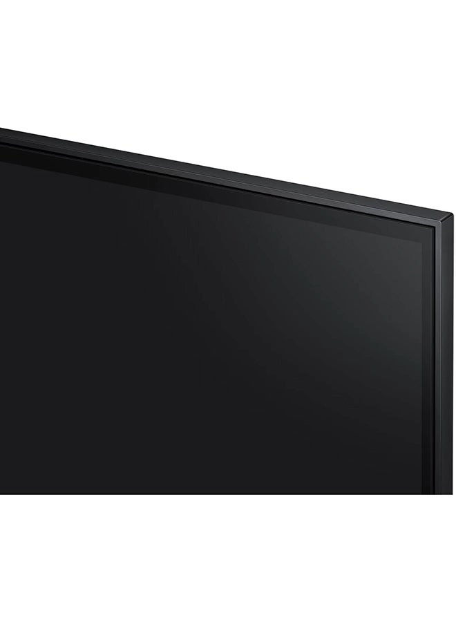 M7 M70D - SM-LS32DM702UMXUE 32 inch 3840 X 2160