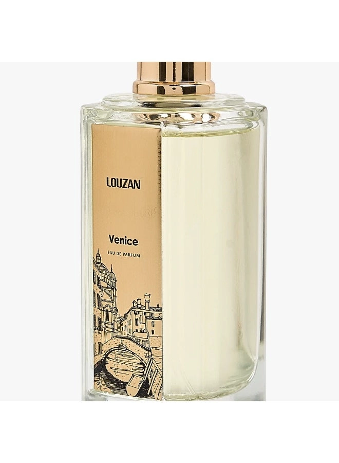 Venice Eau de Parfum 100ml