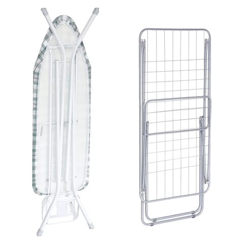 Clothes Dryer Bundle