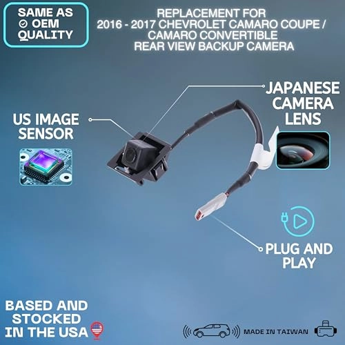 Backup Camera - 728 x 582