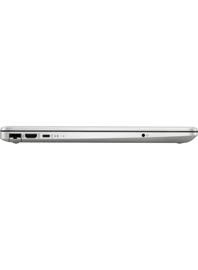 DY Series - 15.6 inch 1TB 16GB 1000 gigabyte Core i5-1135G7
