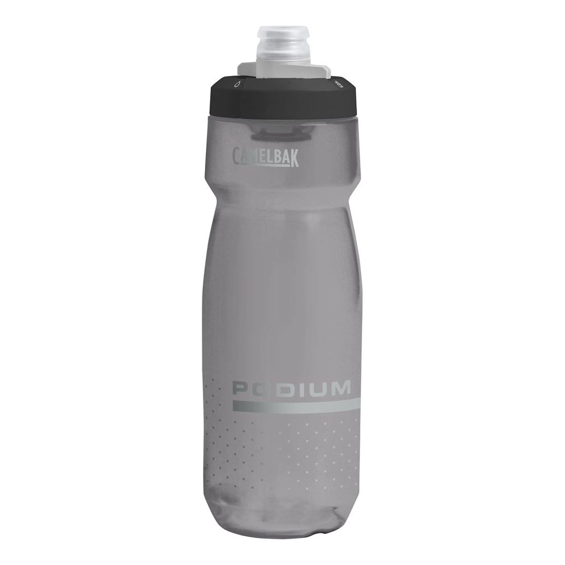 CamelBak Podium Water Bottle - 710 ml Spill-Proof
