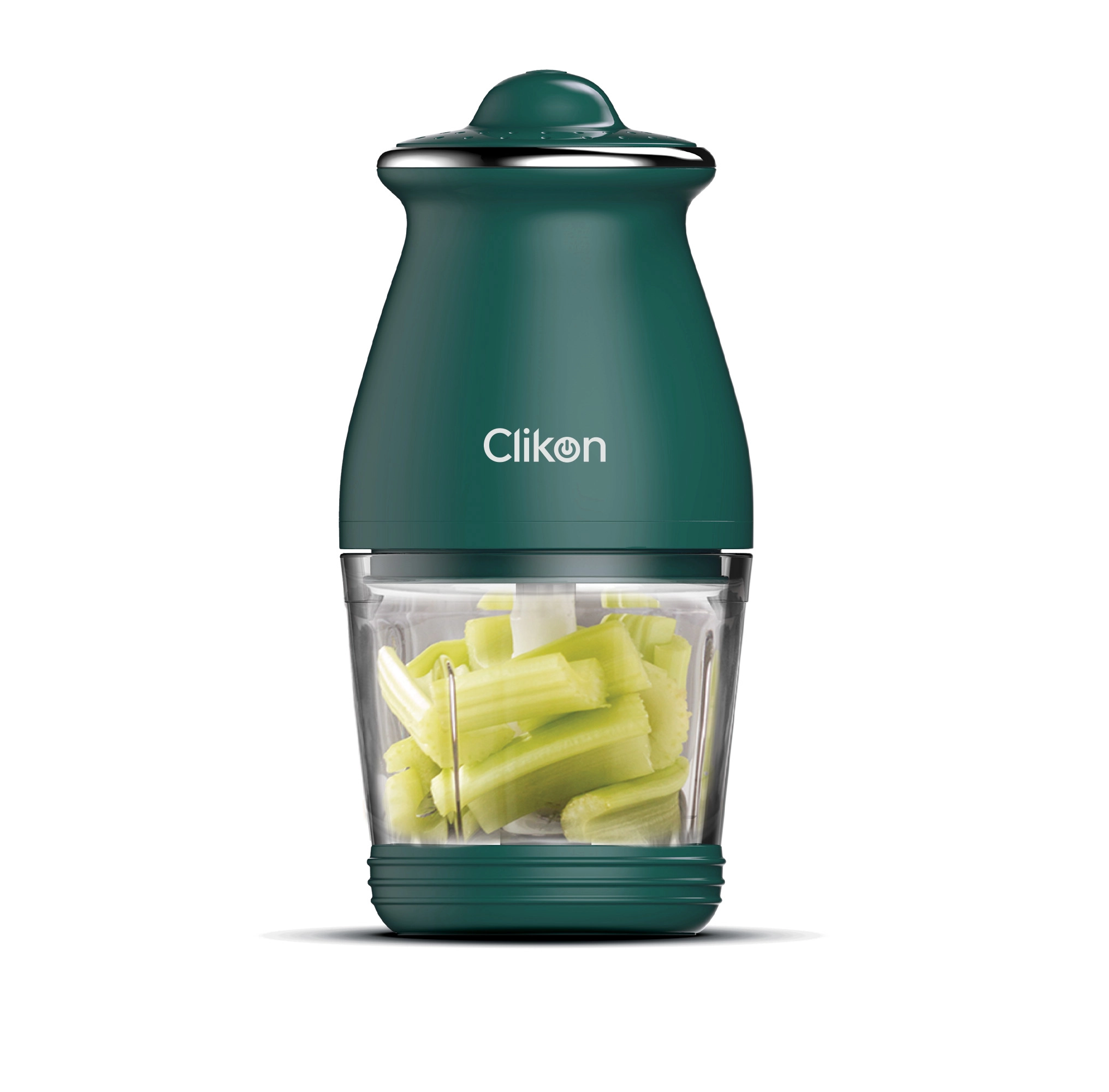 Clikon CK2679