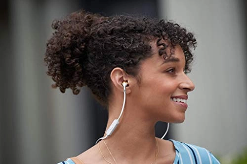 TUNE 205BT Wireless Earbud