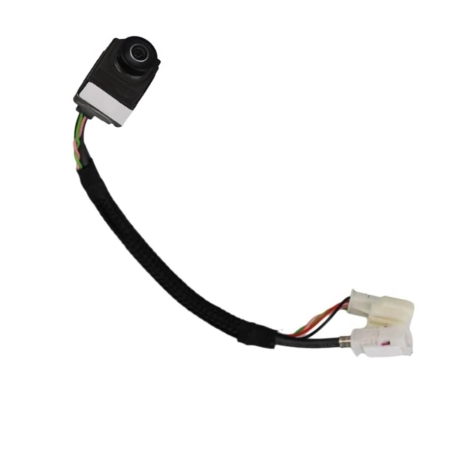 4672850AB - Car reversing camera Direct replacement