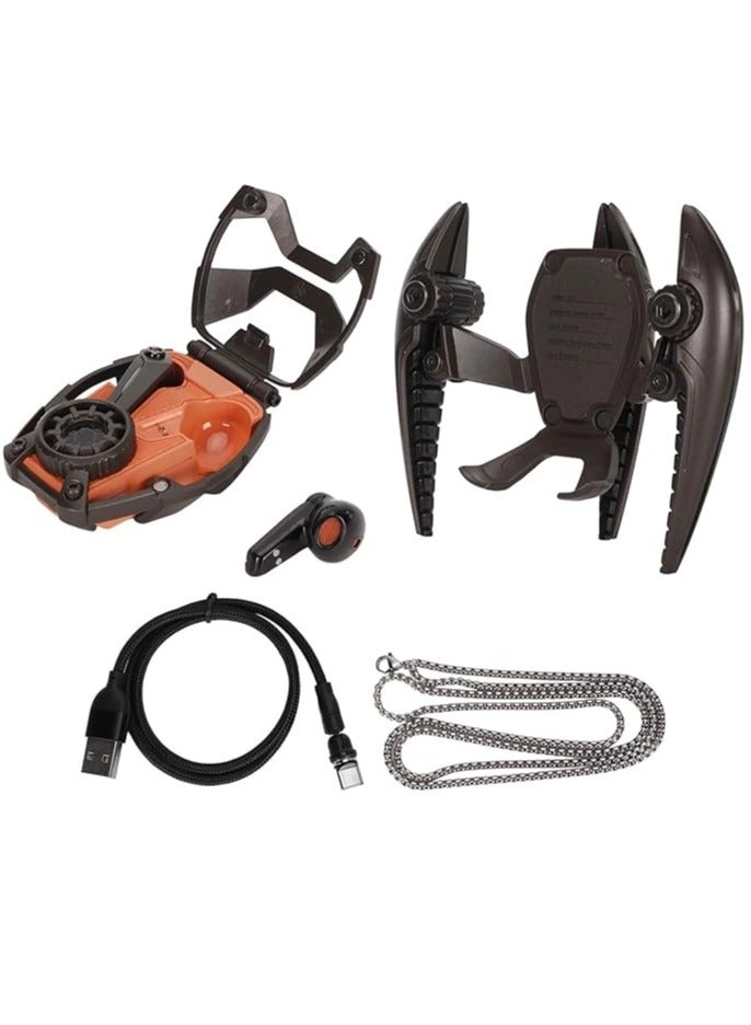 Wireless Earbuds Wireless Earbud