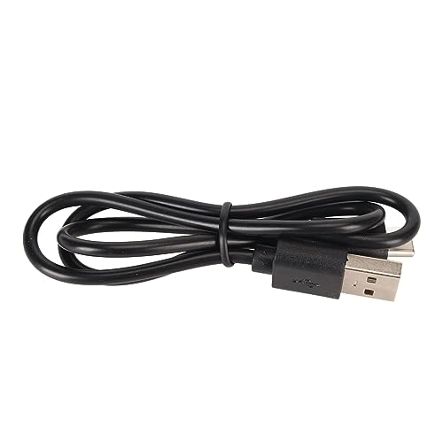 Eacamxq40wacihl - Wireless