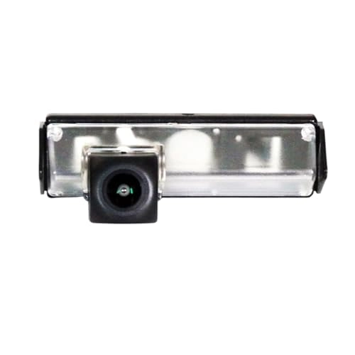 56054158AB - Night vision Wireless 1080P