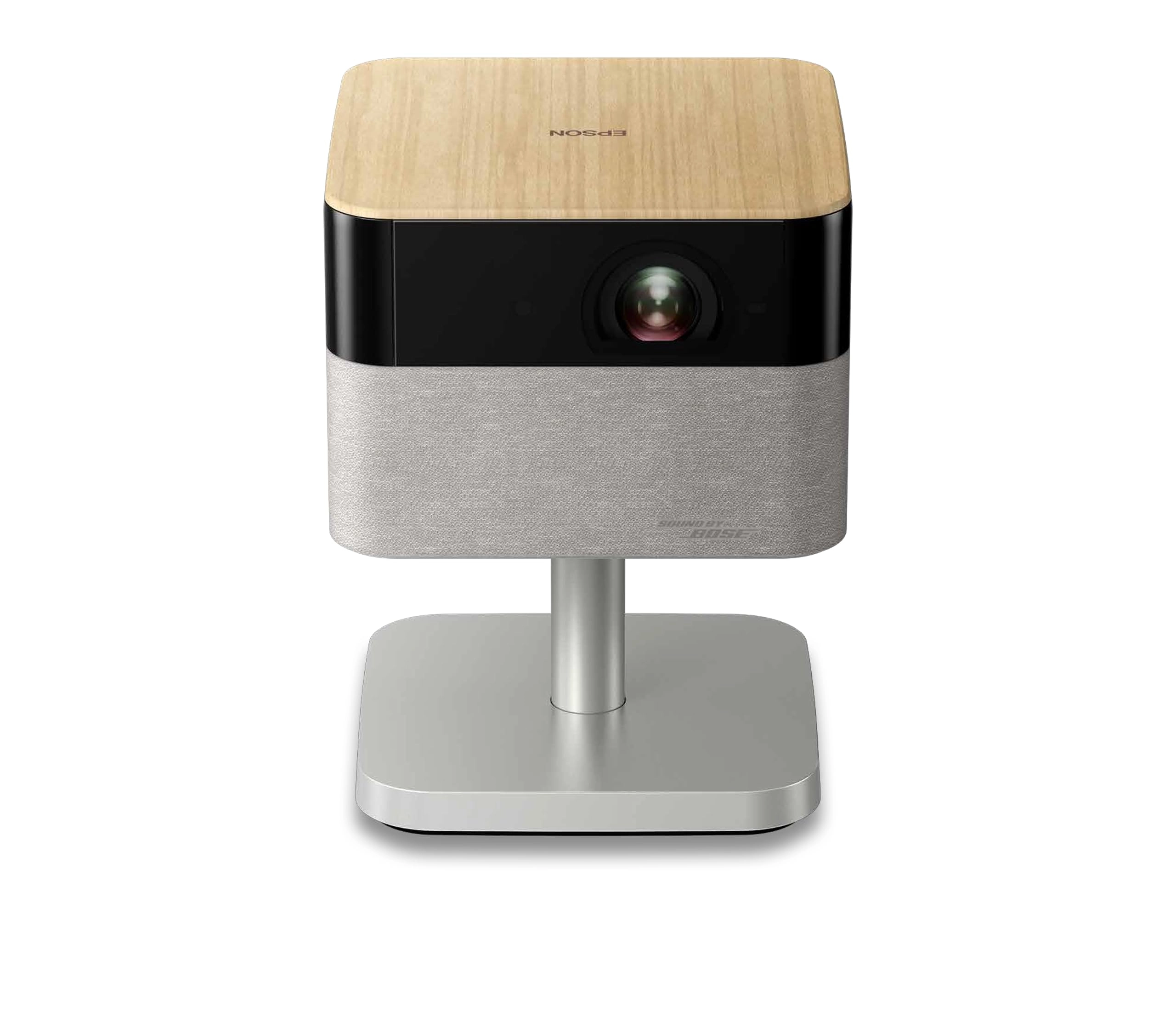 Epson EF-72 V11HB76640 1,000 lumens