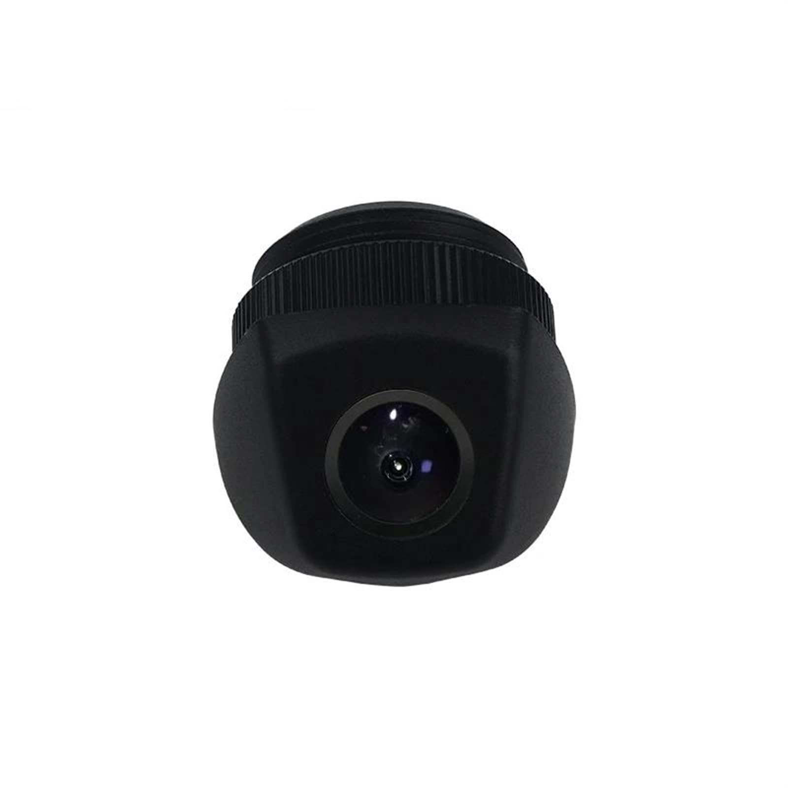 56054158AB - Night vision Wireless 1080P