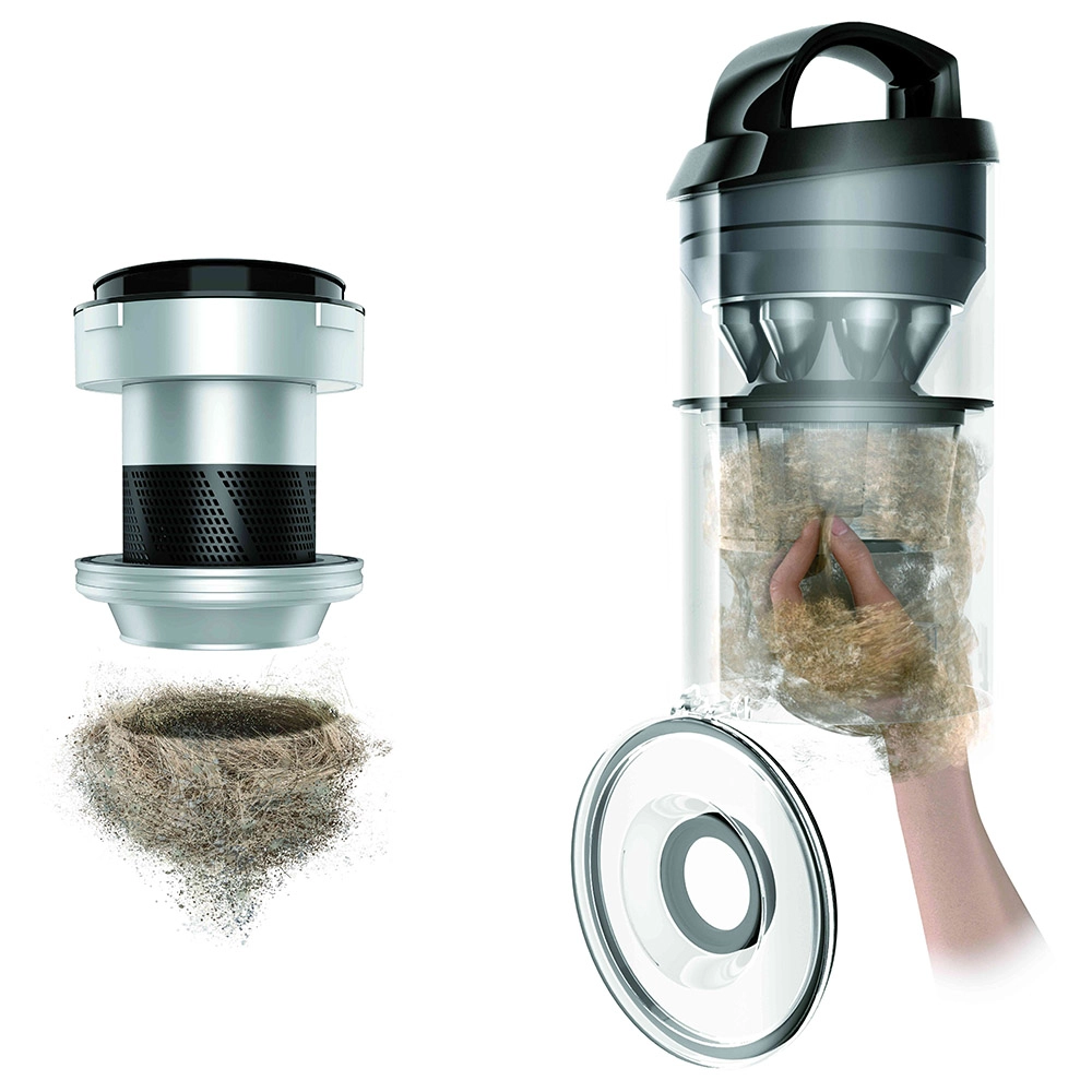 PowerEdge - 15 minutes 30 minutes