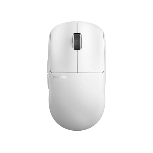 X2H v3 Gaming Mouse - Wireless
