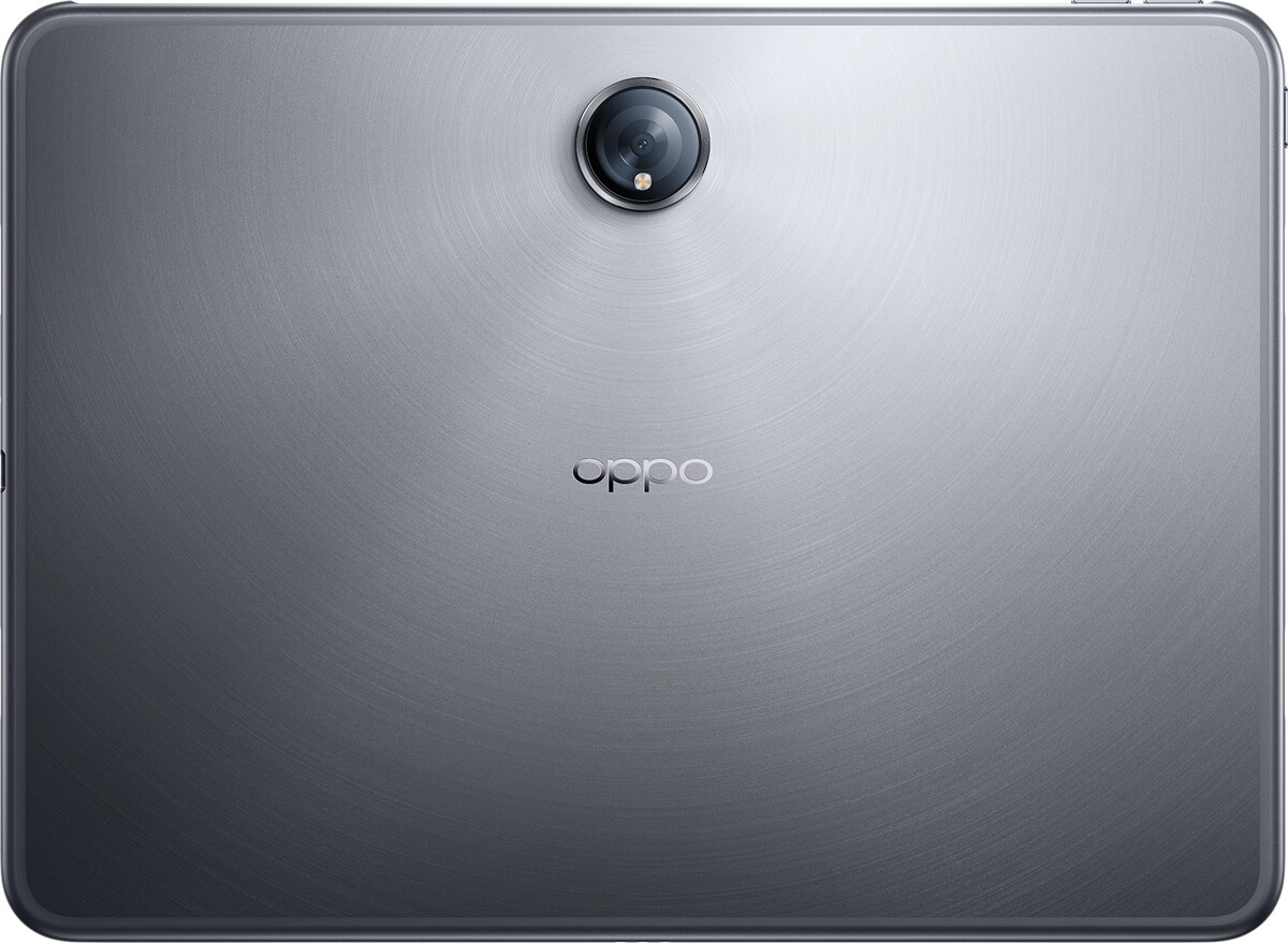 Pad 2 - 256GB 11.61"