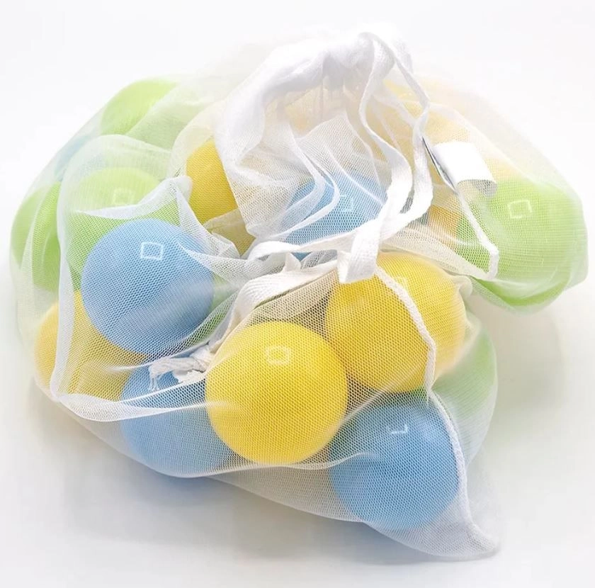 Play Mat With Balls & Toys - 0 months