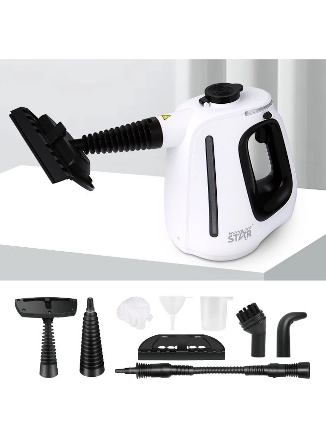 ST-4607 - Wet and Dry 1350W