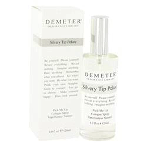 Silvery Tip Pekoe - 120ml/4oz