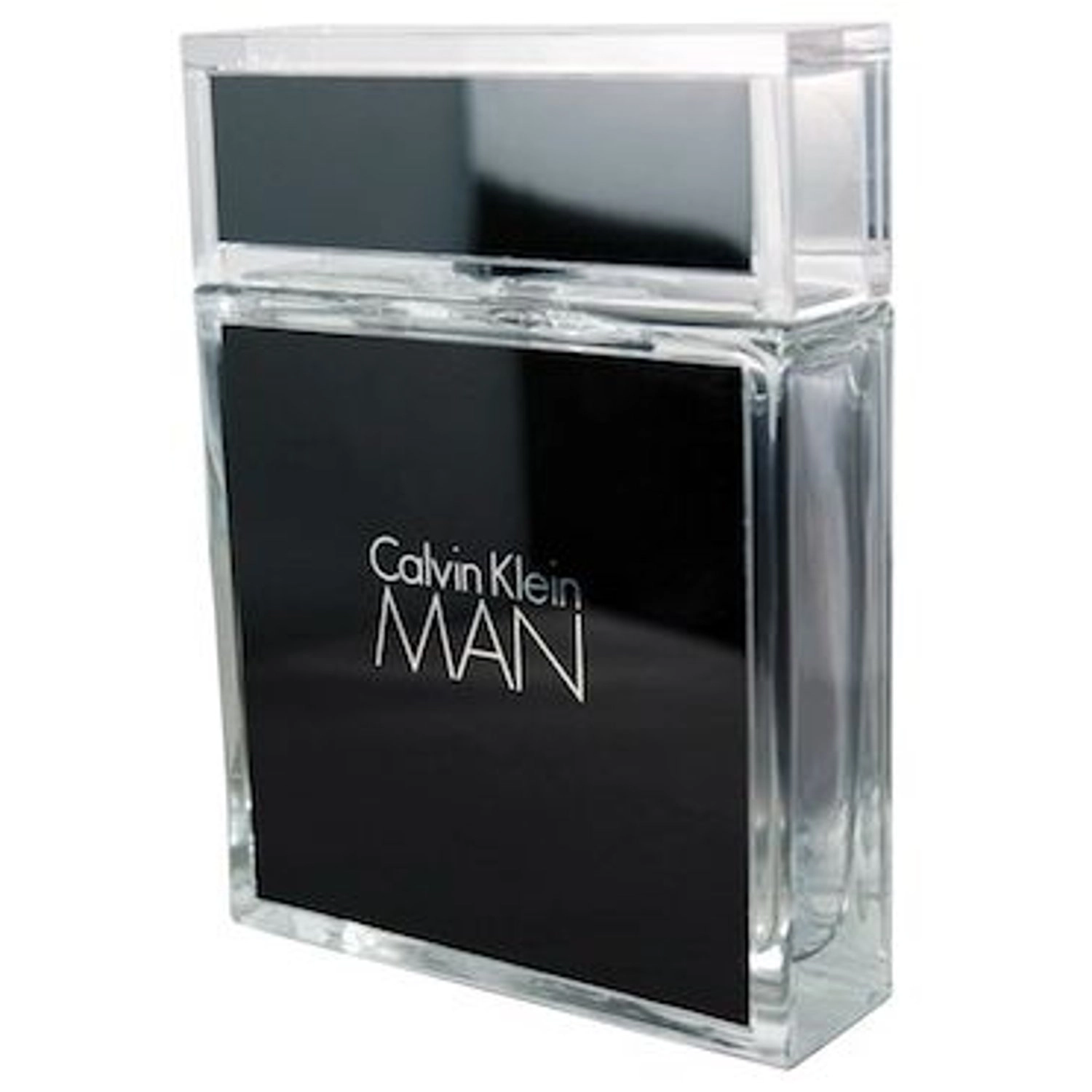 Man Eau de Toilette 100ml Bundle Offer