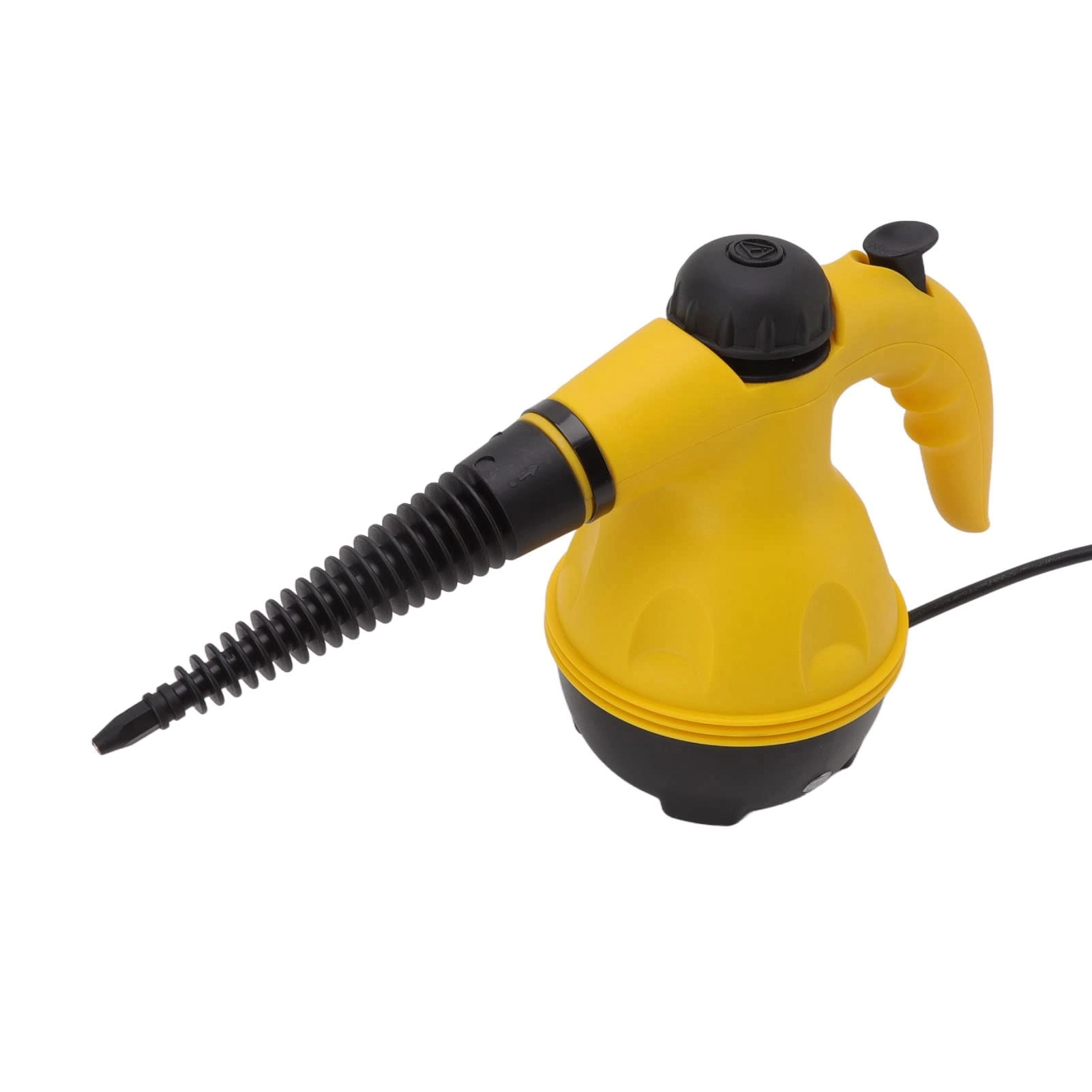 Steam Cleaner - 2.5-4.2Bars 400ml