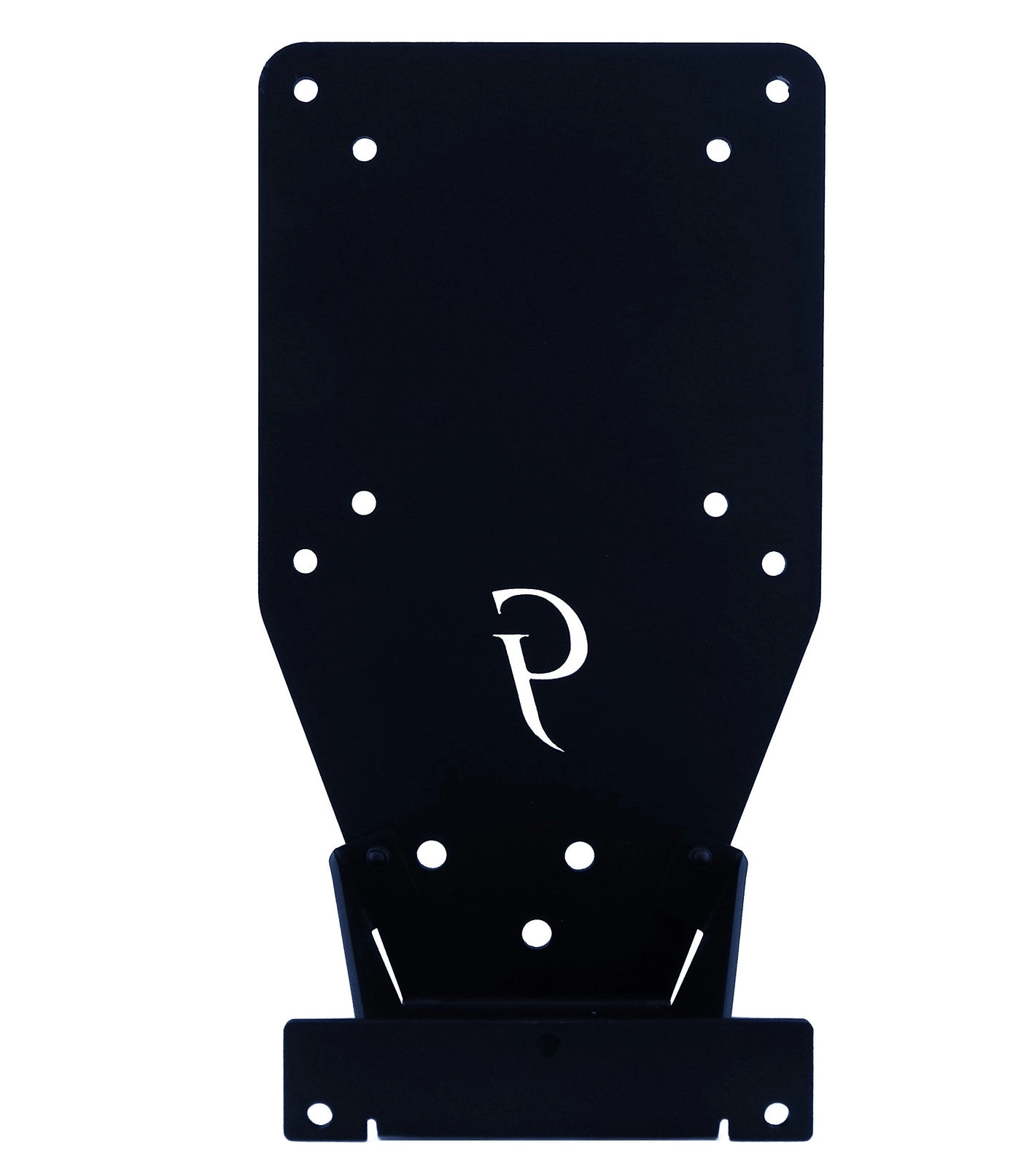 Monitor Mount Adapter