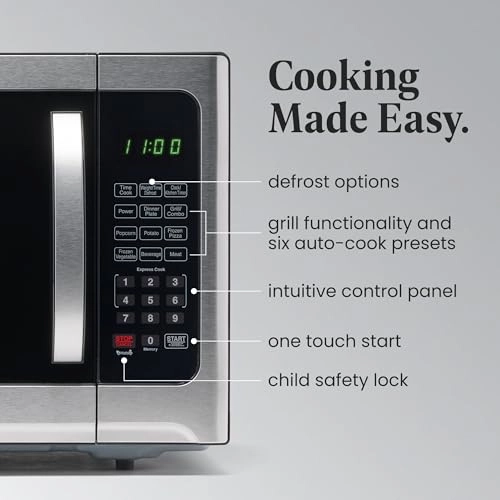 Professional FM12SSG