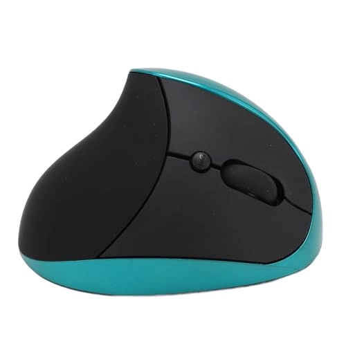 Yusatax0jd63mti-14 - Wireless