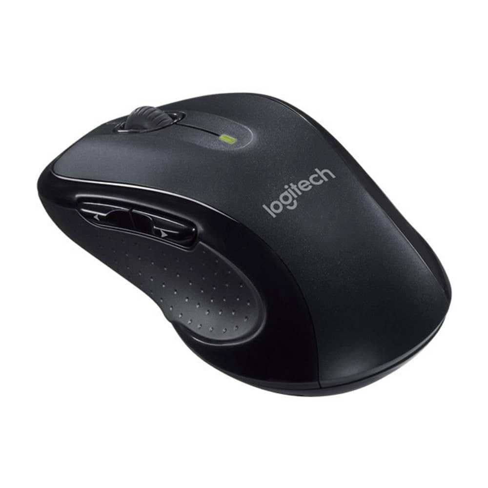 M510 Ambidextrous Mouse - Wireless