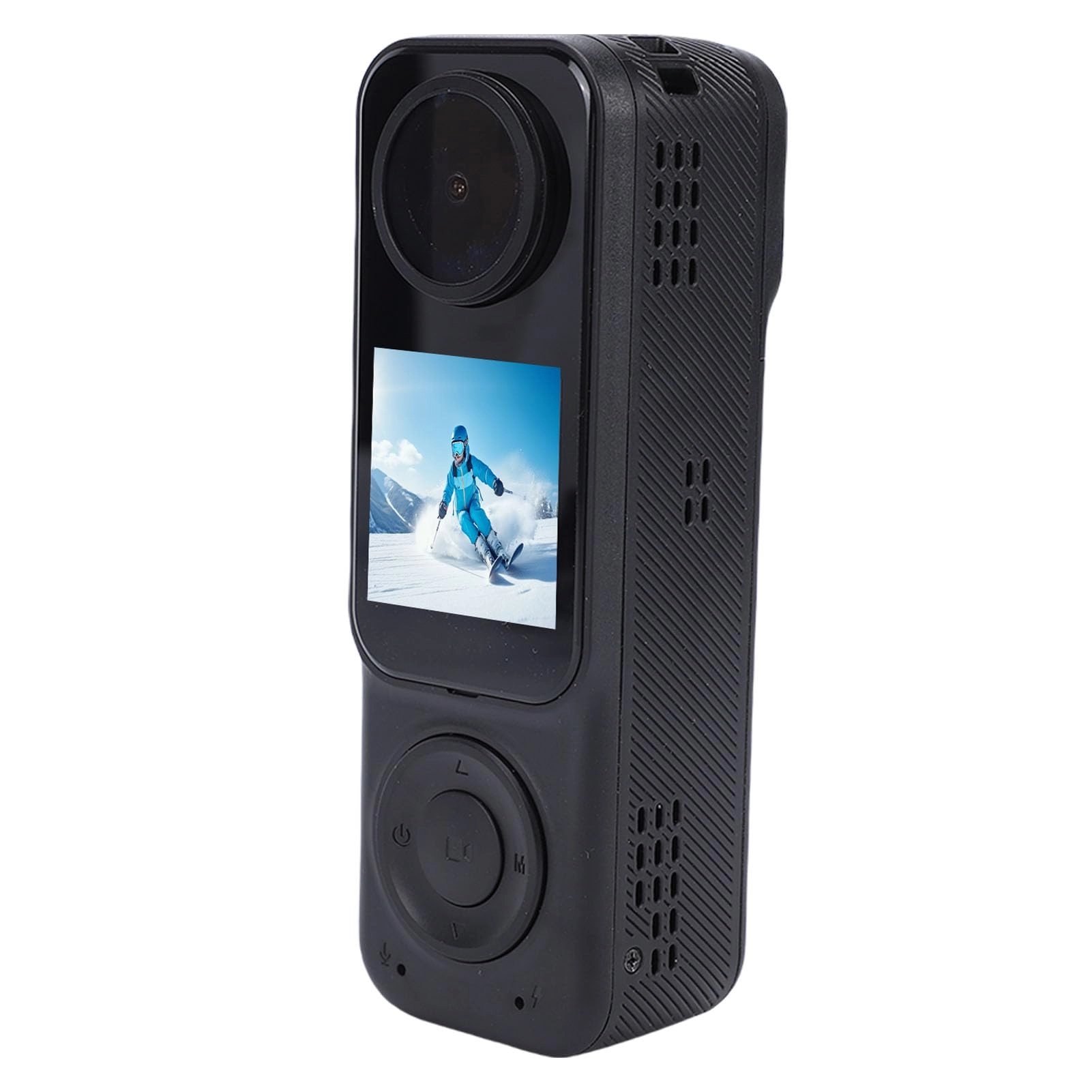 Asixxsixxg28pfk3q9 - 4K