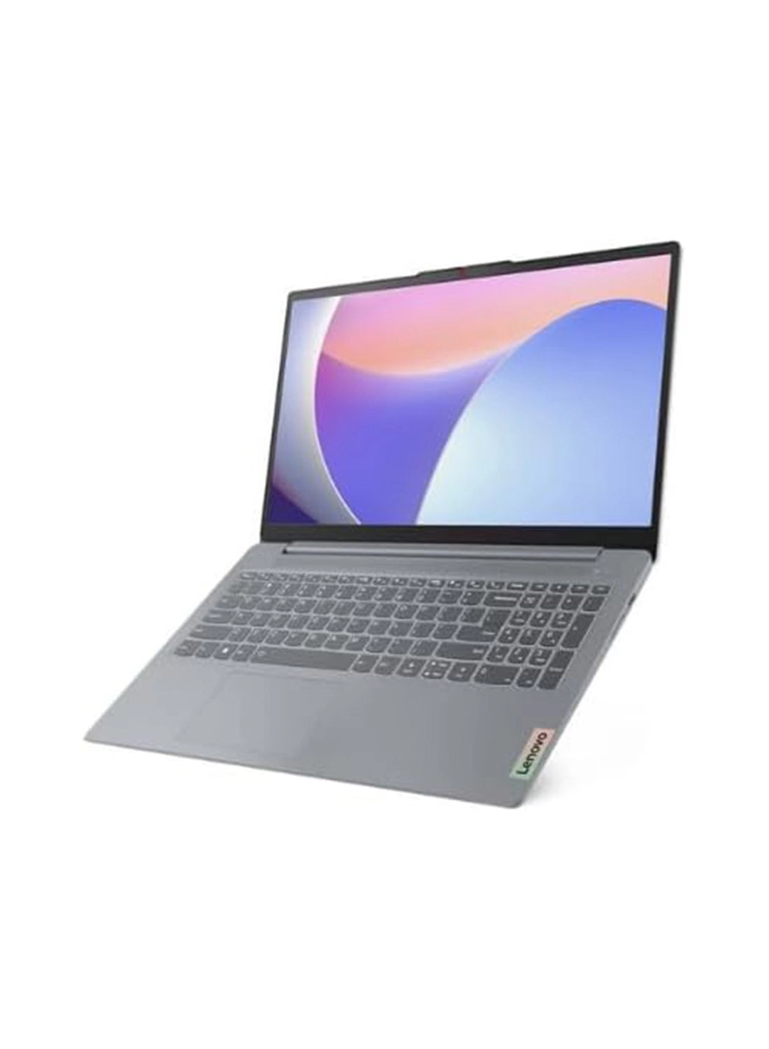 Ideapad Slim 3 - 15.6'' Core i5-1235u 8GB DDR4 512GB SSD