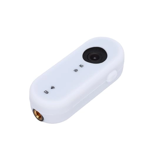 Thumb Action Camera - 64GB 1080P