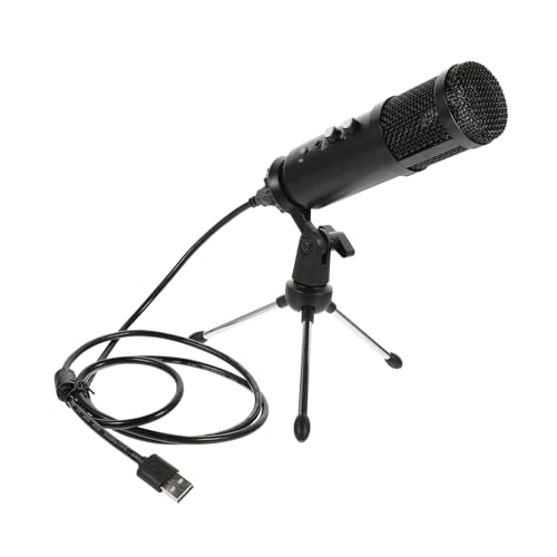 C099L6E18X1CX14GUF Wireless Microphone