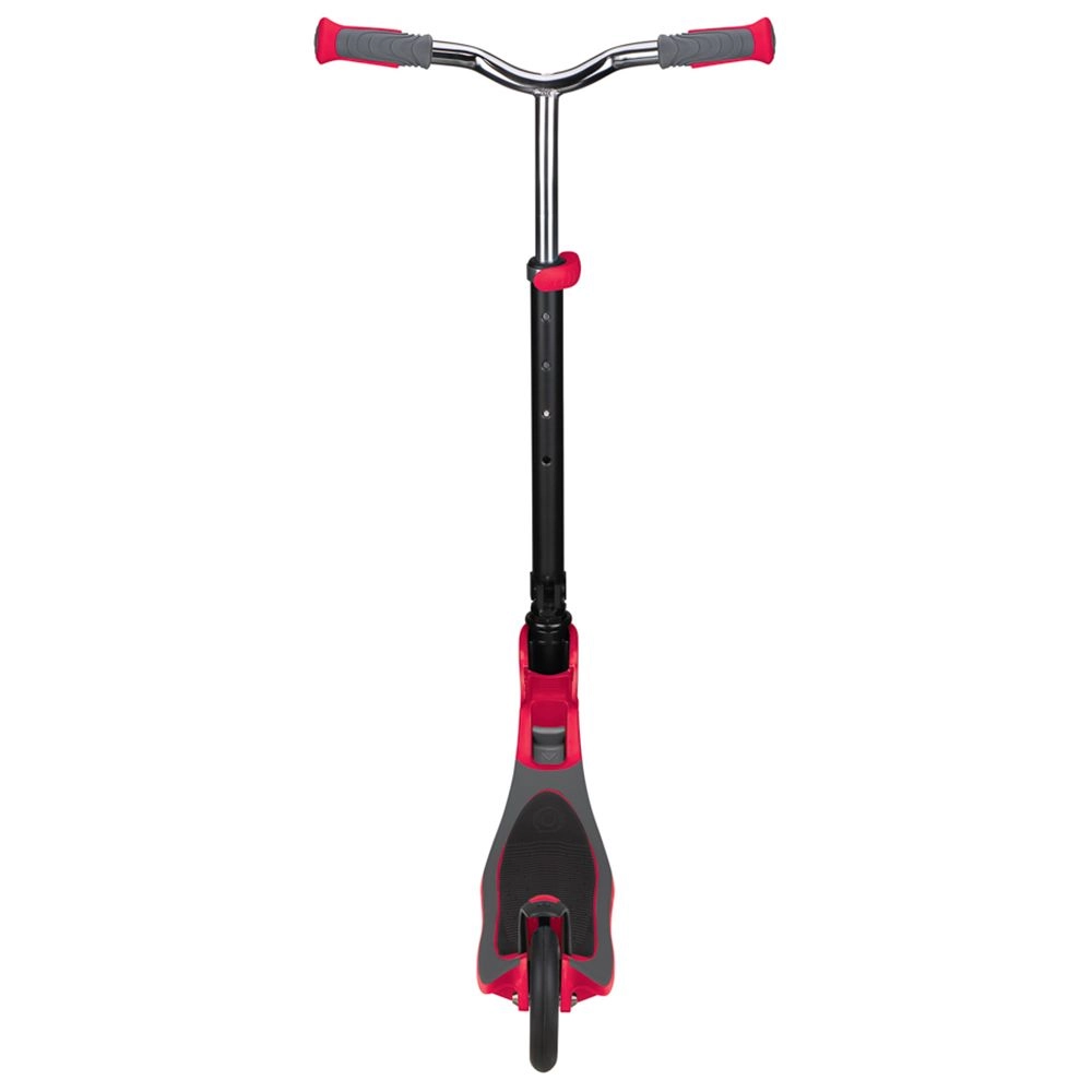 Flow - Foldable 121mm
