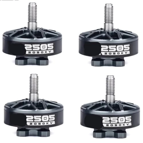 EX1202.5 - Brushless