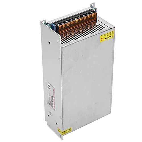 DC 24V Switch Power Supply