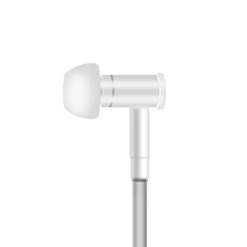 A1 Wired Earbud