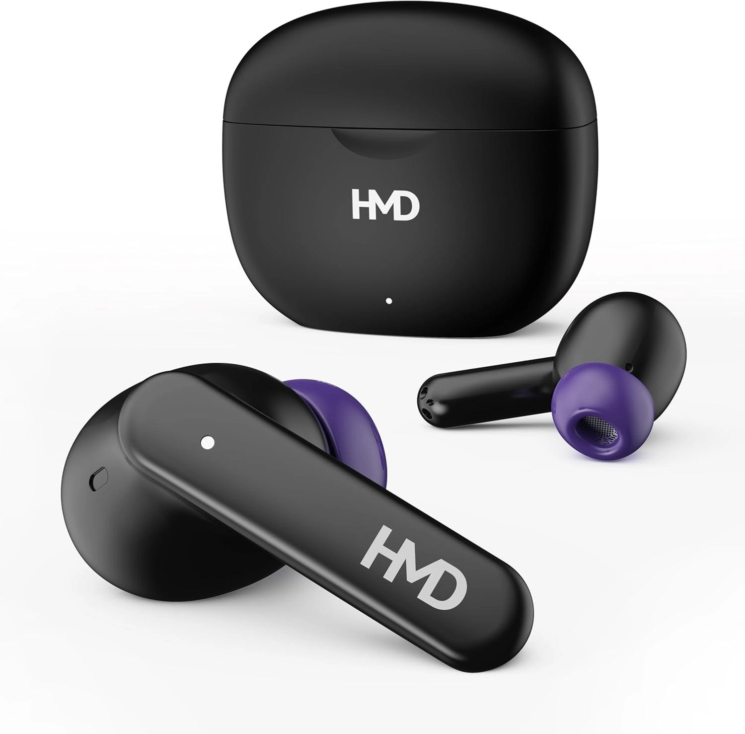 DUB P70 Wireless Earbud