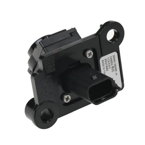 28442-3509R - Night vision WireLess