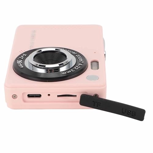 XUMIUZIY8w5yk3gbzf-14