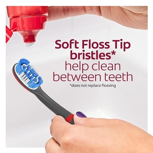 360 Optic White - 2 Count Battery Powered Soft