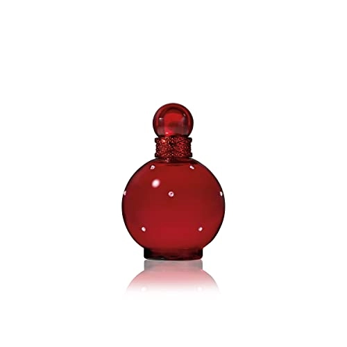 Hidden Fantasy Eau de Parfum 100ml