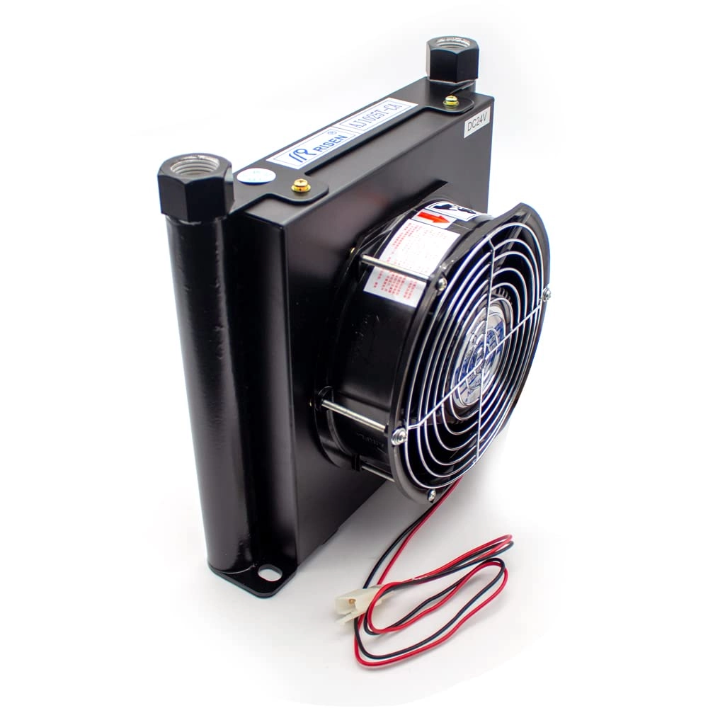 letkingok AJ1025T-CA - 25 Litres Per Minute