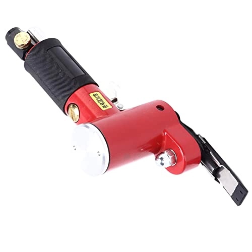 Air Sander - Pneumatic 15000rpm