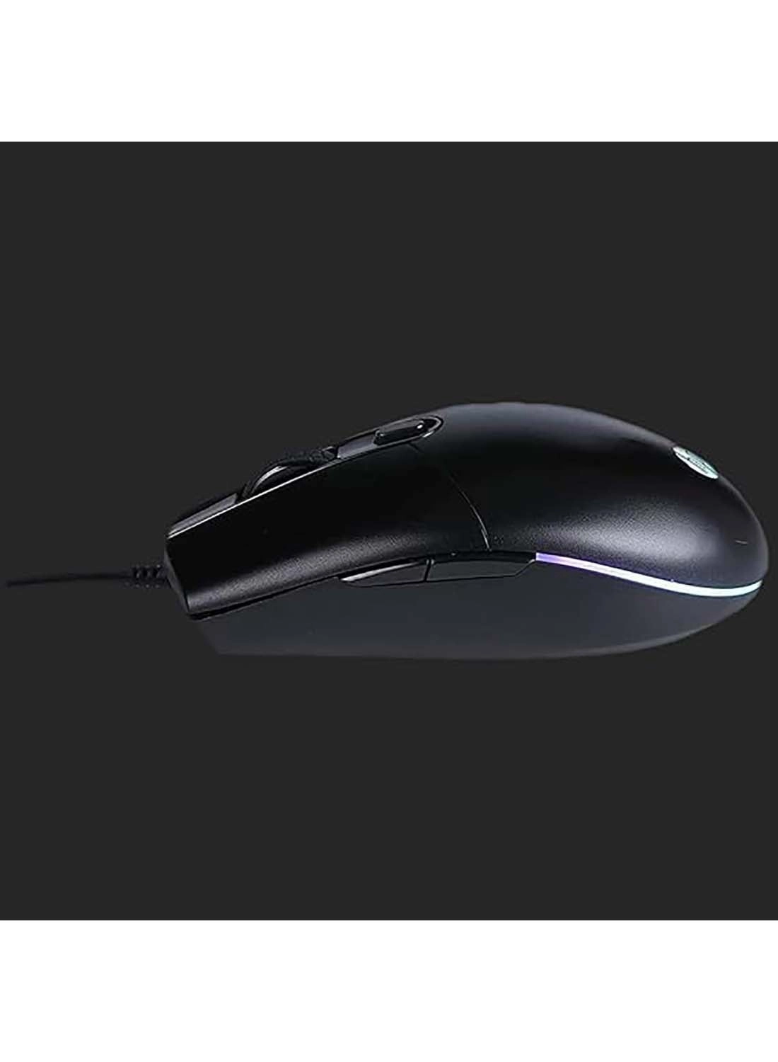 M260 Mouse - USB