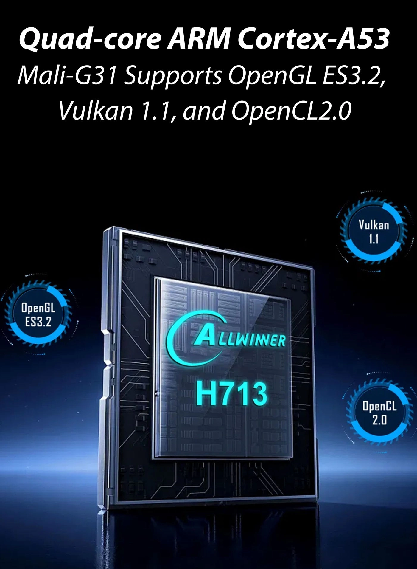 HY320 390 ANSI lumens 1920x1080