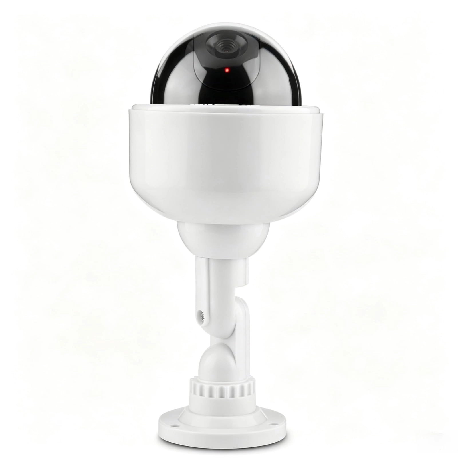 Lazmin Dummy Security Camera - Indoor, Outdoor