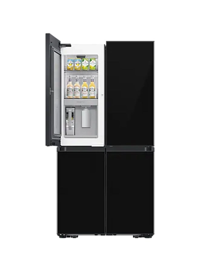 Bespoke RF65DB975E22AE