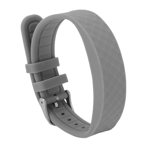 zqmed96ctl-11 - Grey Heart Rate Monitoring