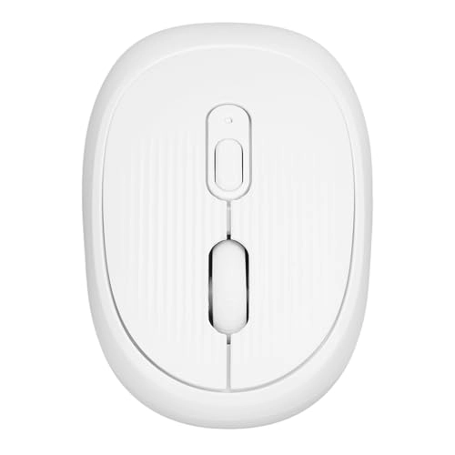 Wireless Mouse - Wireless