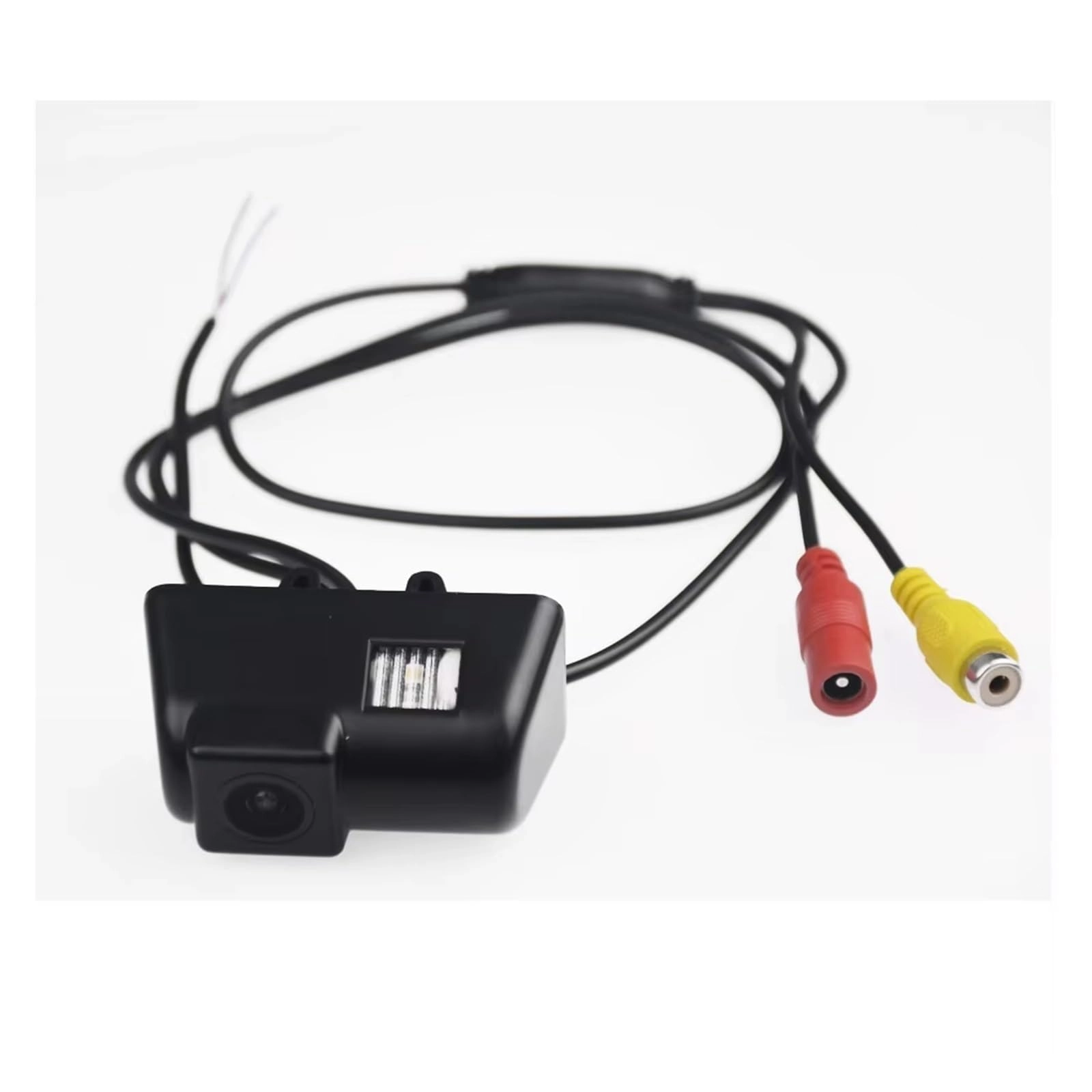 Reversing Camera - Night vision Wire 648 * 480