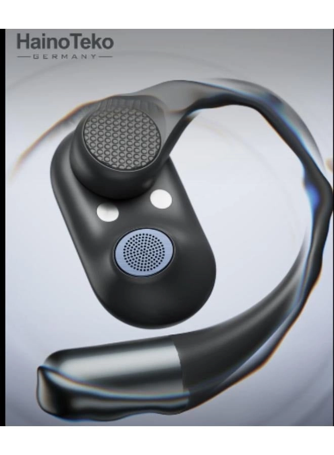 Air 18 Wireless Earbud